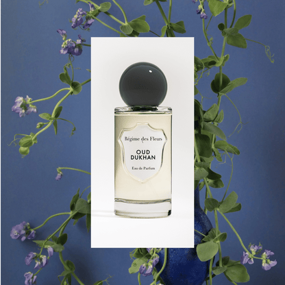Alternate Image of Oud Dukhan EDP