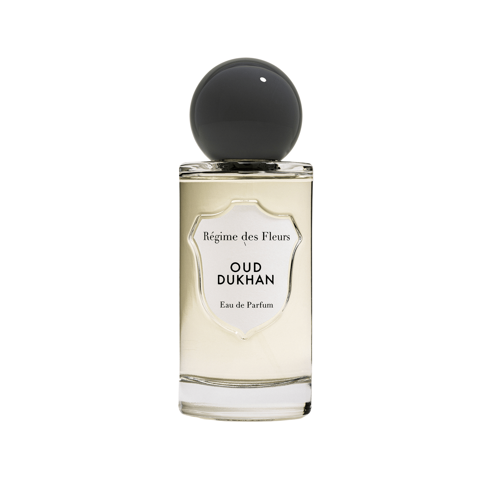Primary Image of Oud Dukhan EDP