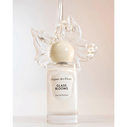 Alternate Image of Glass Blooms EDP
