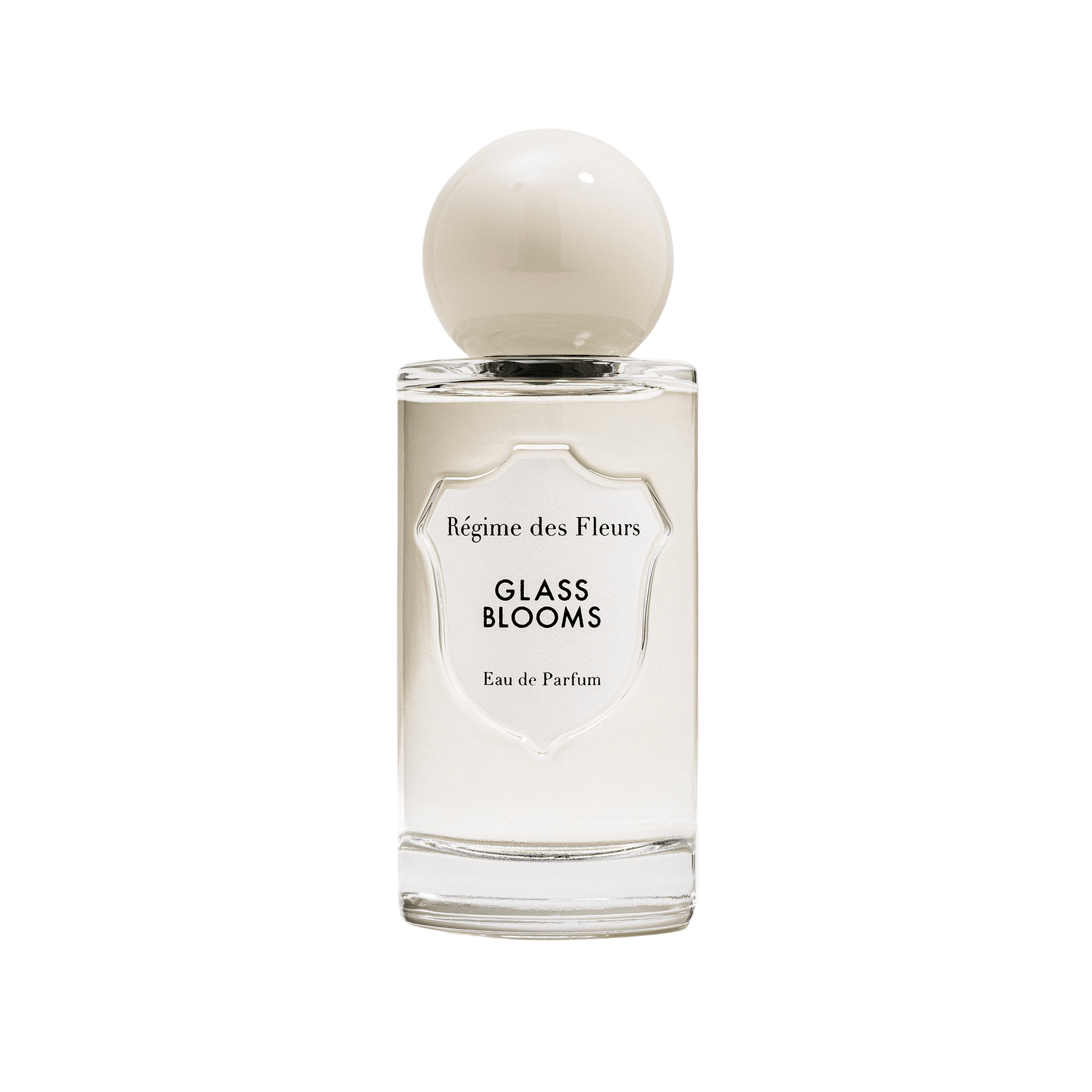 Primary Image of Glass Blooms EDP