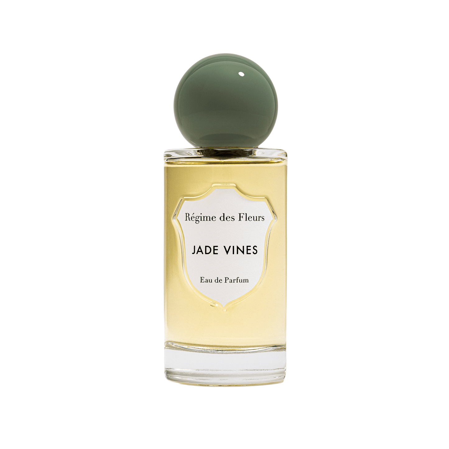 Primary Image of Jade Vines EDP