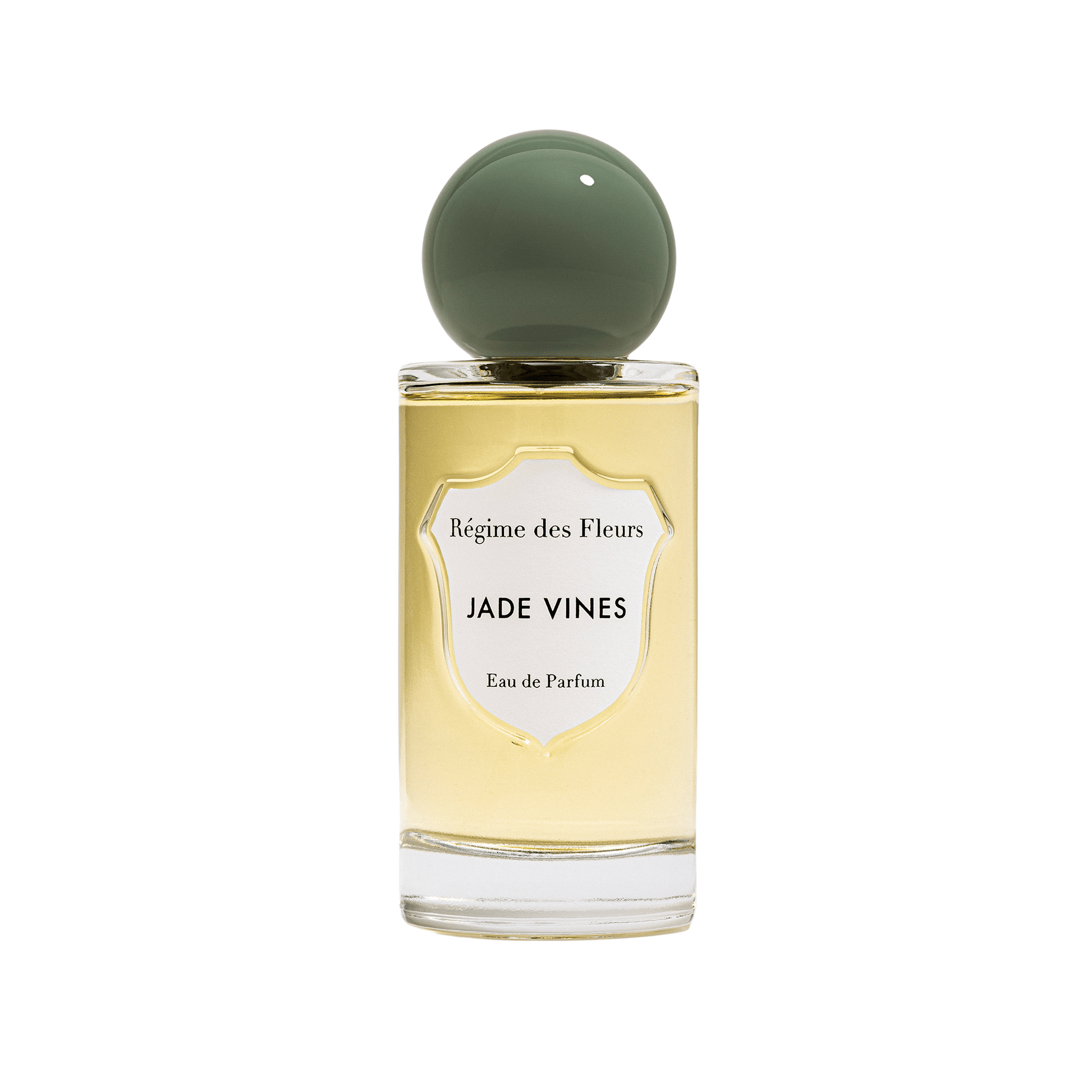Primary Image of Jade Vines EDP
