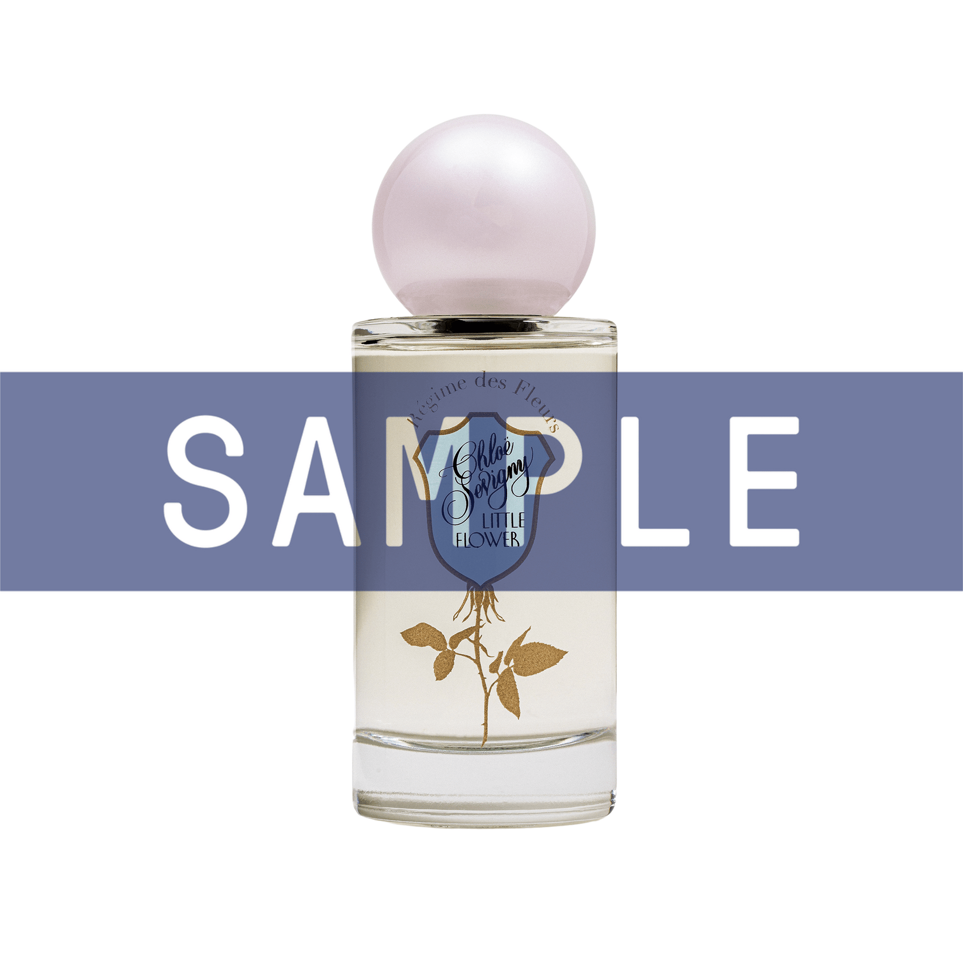 Primary Image of Sample - Little Flower EDP