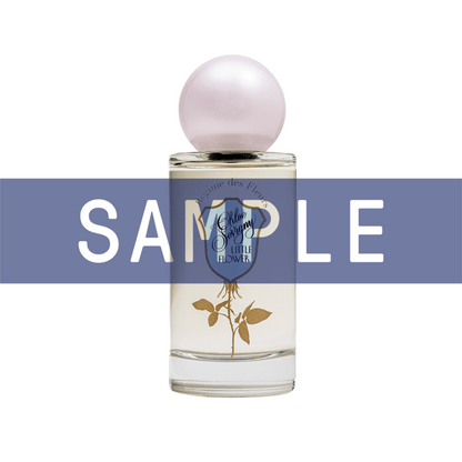 Primary Image of Sample - Little Flower EDP