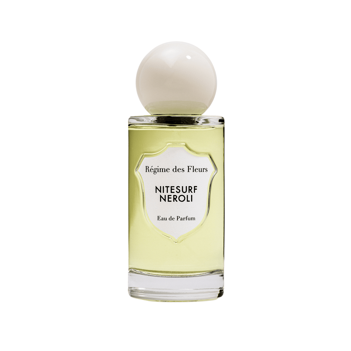 Primary Image of Nitesurf Neroli EDP