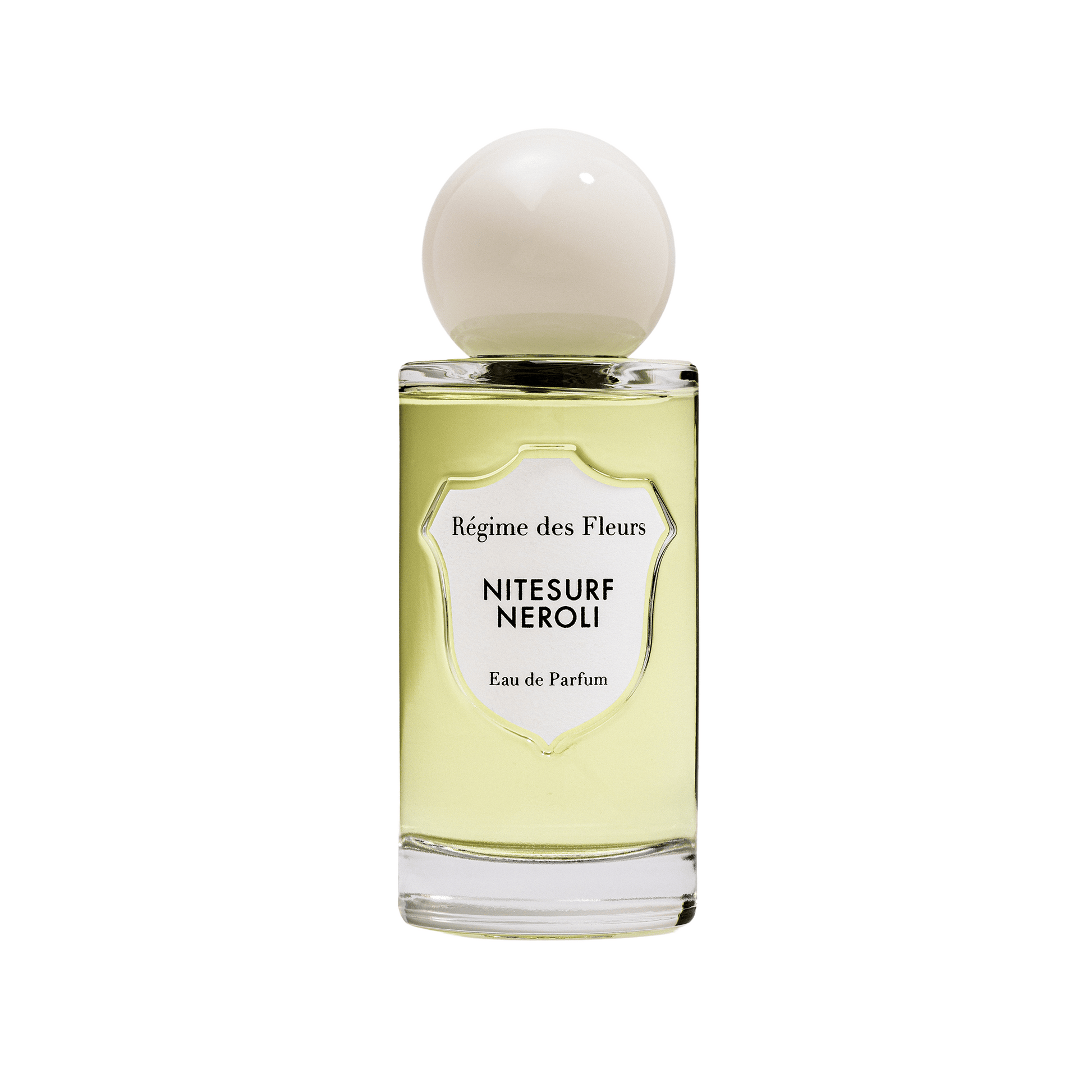 Primary Image of Nitesurf Neroli EDP