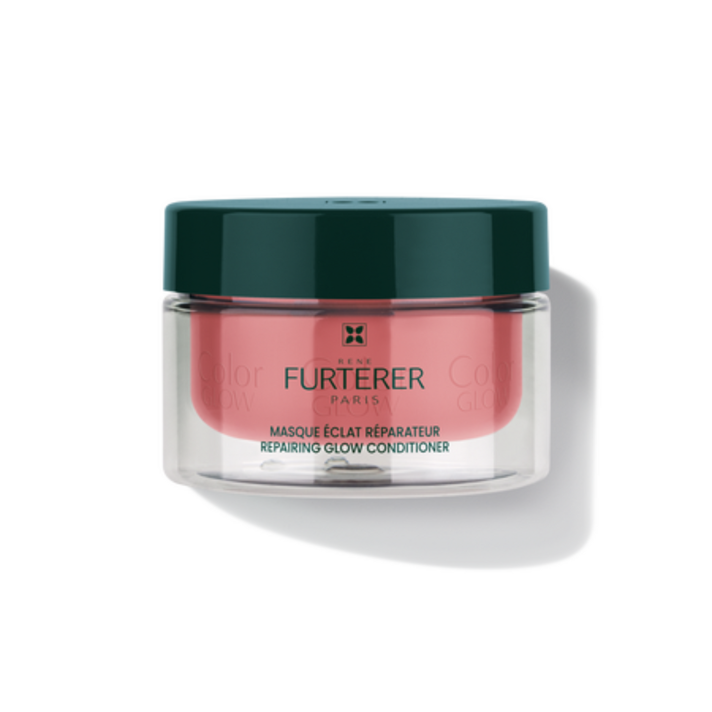 primary image of rene furterer color glow conditioner