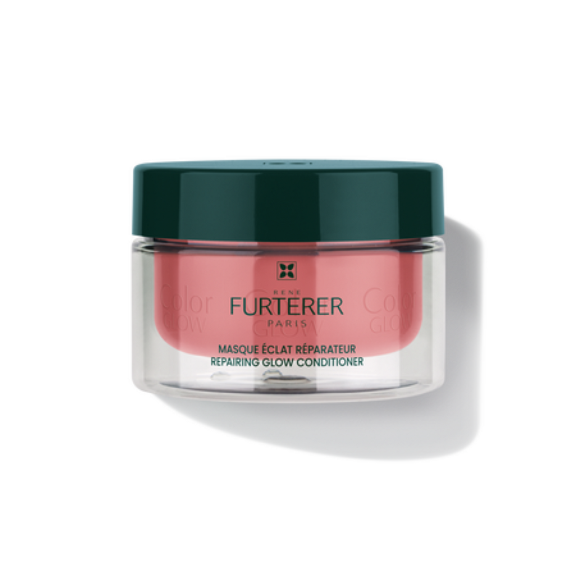 primary image of rene furterer color glow conditioner