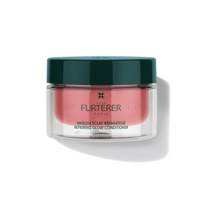 primary image of rene furterer color glow conditioner