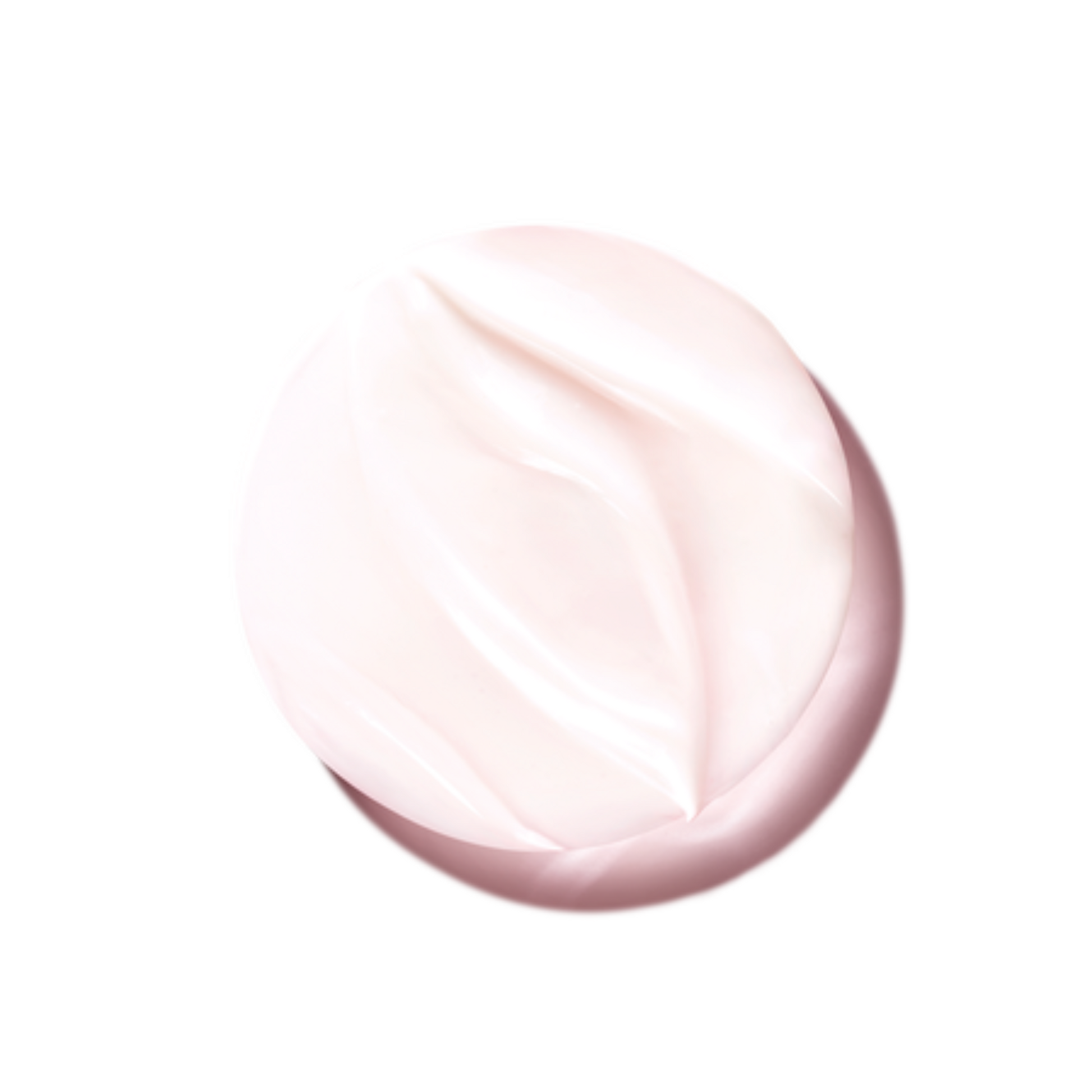alternate image of rene furterer color glow conditioner