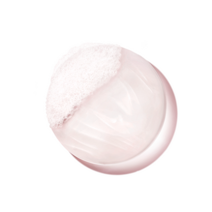 alternate image of rene furterer color glow shampoo 