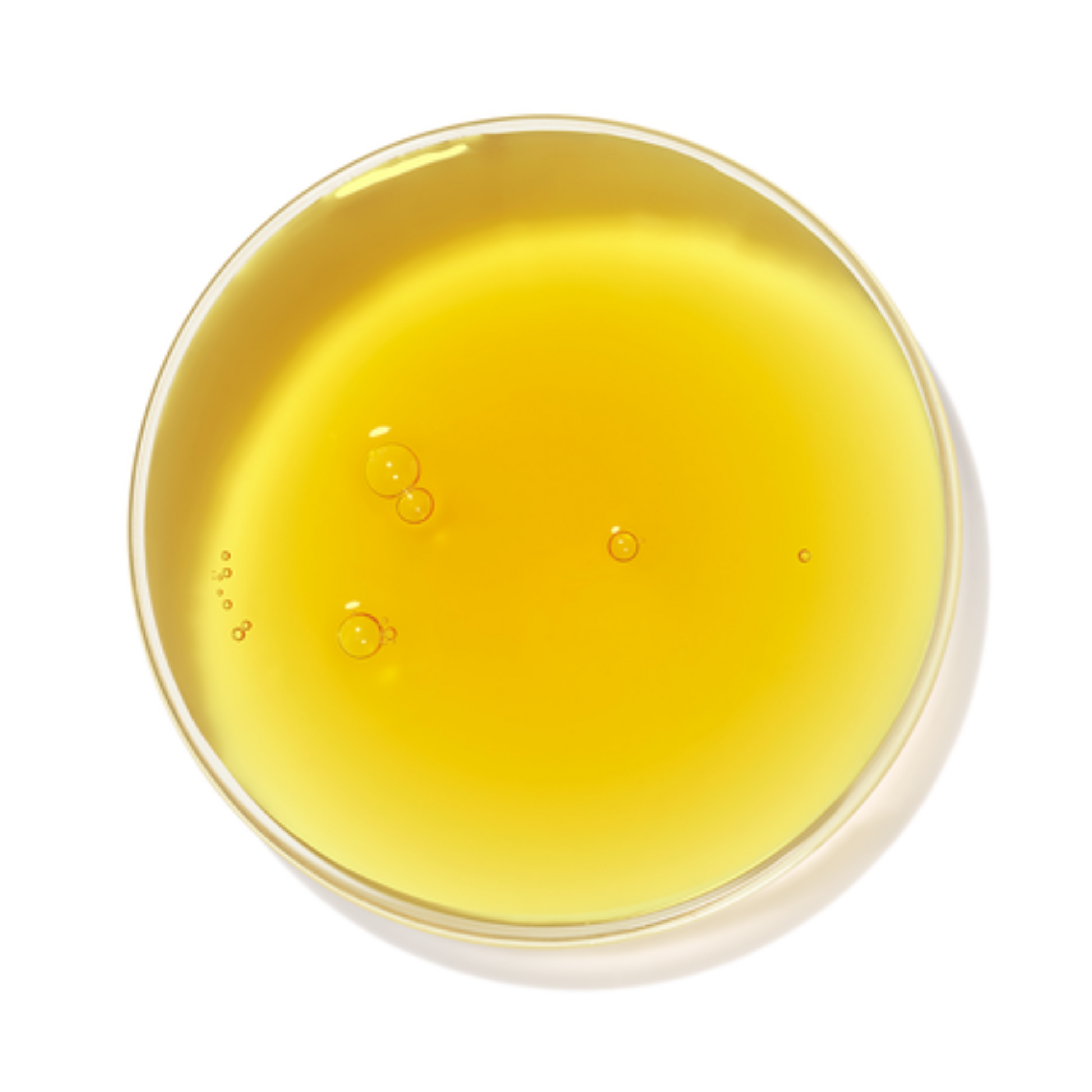 Texture Image of Rene Furterer Complexe 5 Head Spa