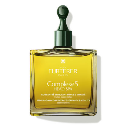 Primary Image of Rene Furterer Complexe 5 Head Spa