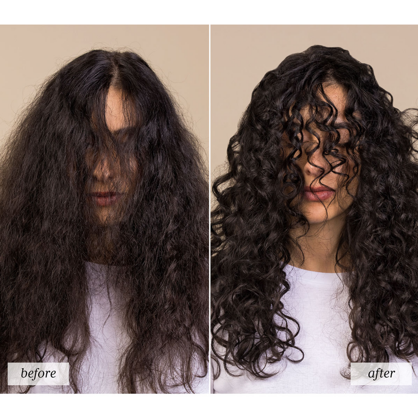 alternate image of rene furterer sublime curl creme 