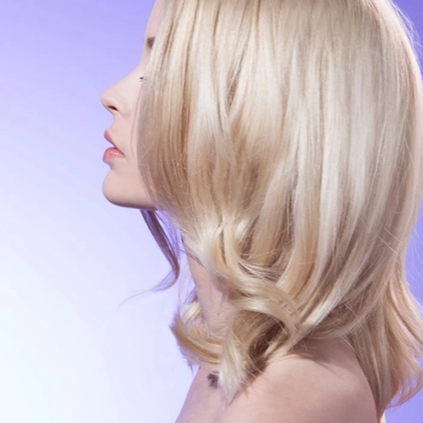 alternate image of rene furterer okara silver toning conditioner
