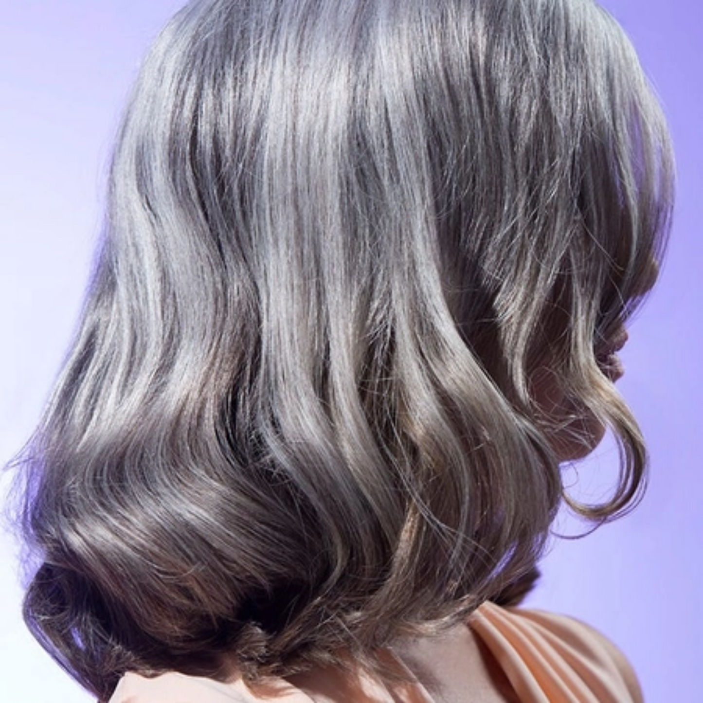 alternate image of rene furterer okara silver toning conditioner