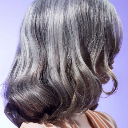 alternate image of rene furterer okara silver toning conditioner