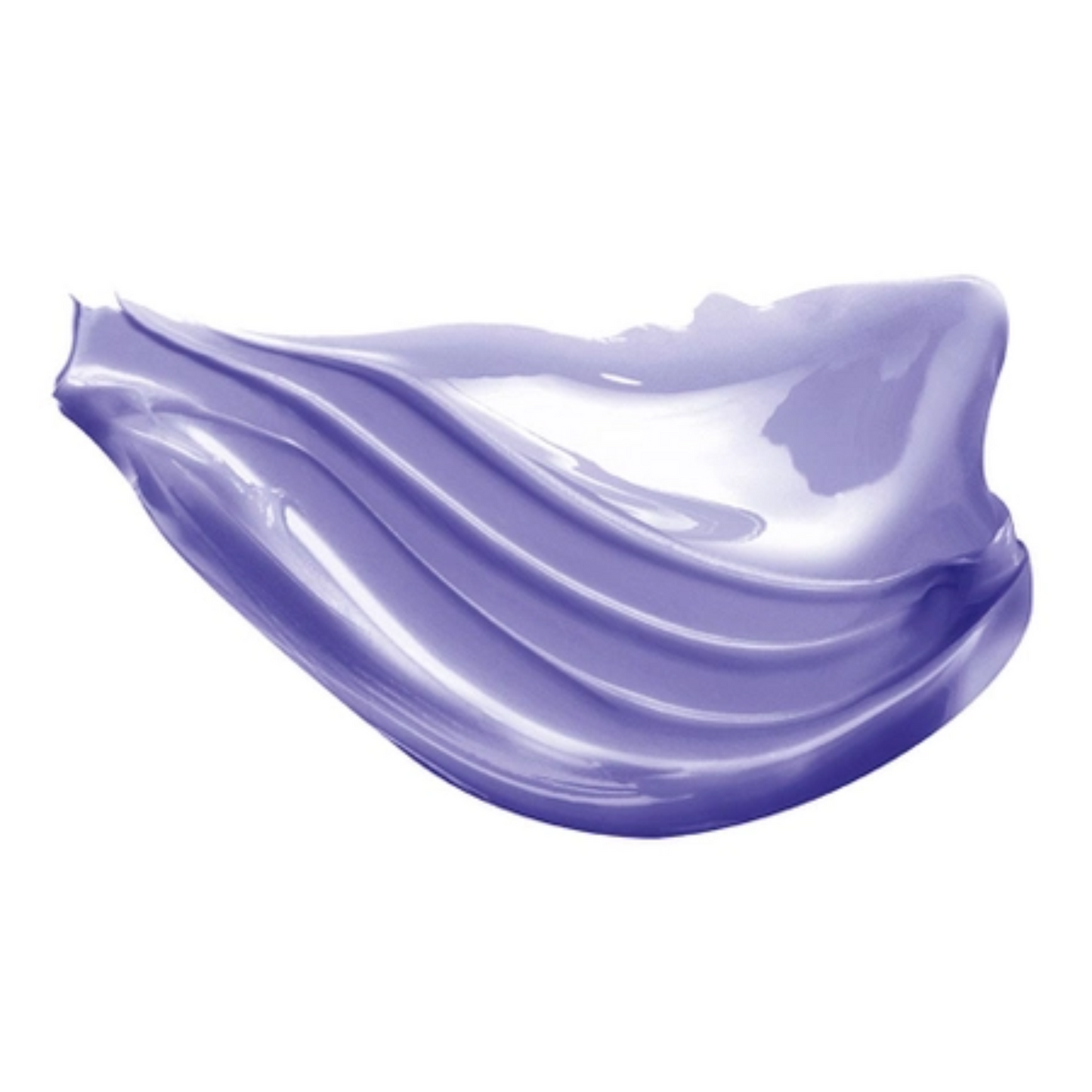 alternate image of rene furterer okara silver toning conditioner