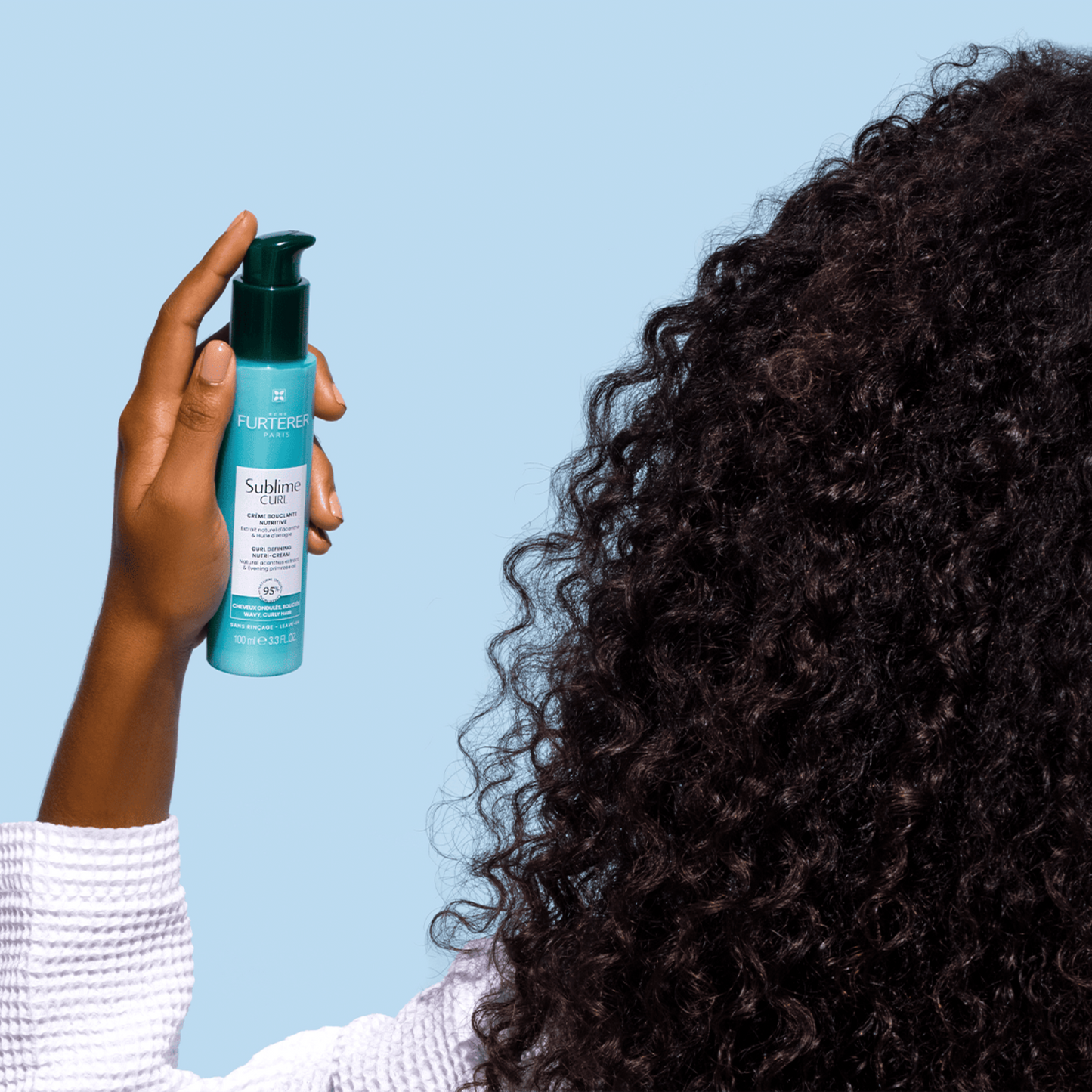 alternate image of rene furterer sublime curl creme 