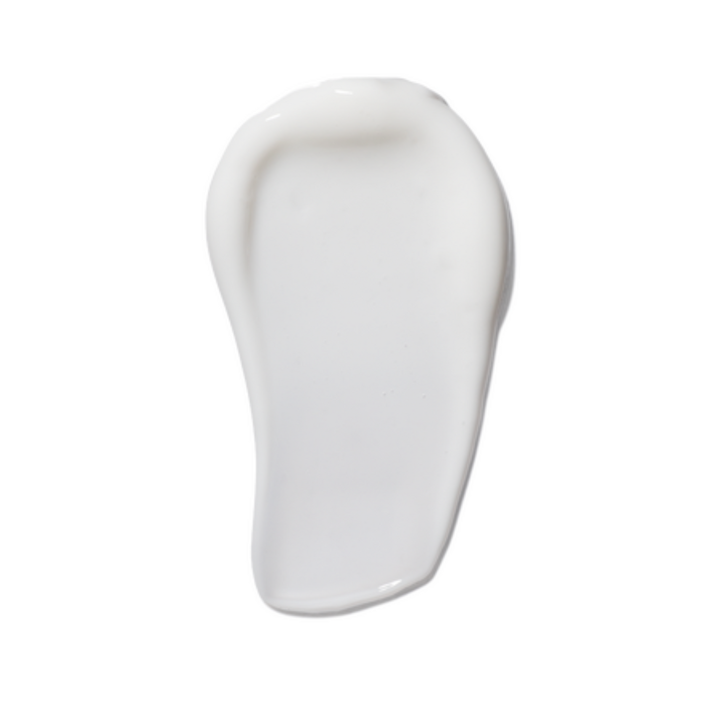 alternate image of rene furterer sublime curl creme 