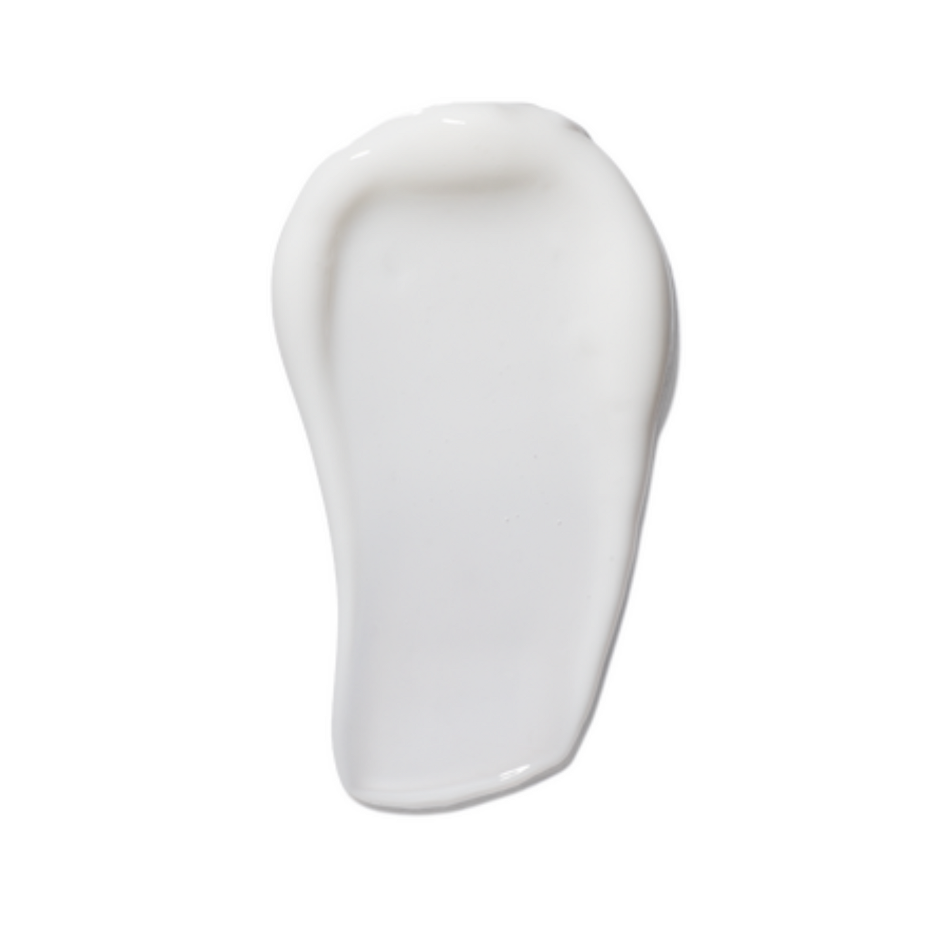 alternate image of rene furterer sublime curl creme 