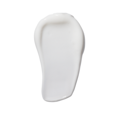 alternate image of rene furterer sublime curl creme 