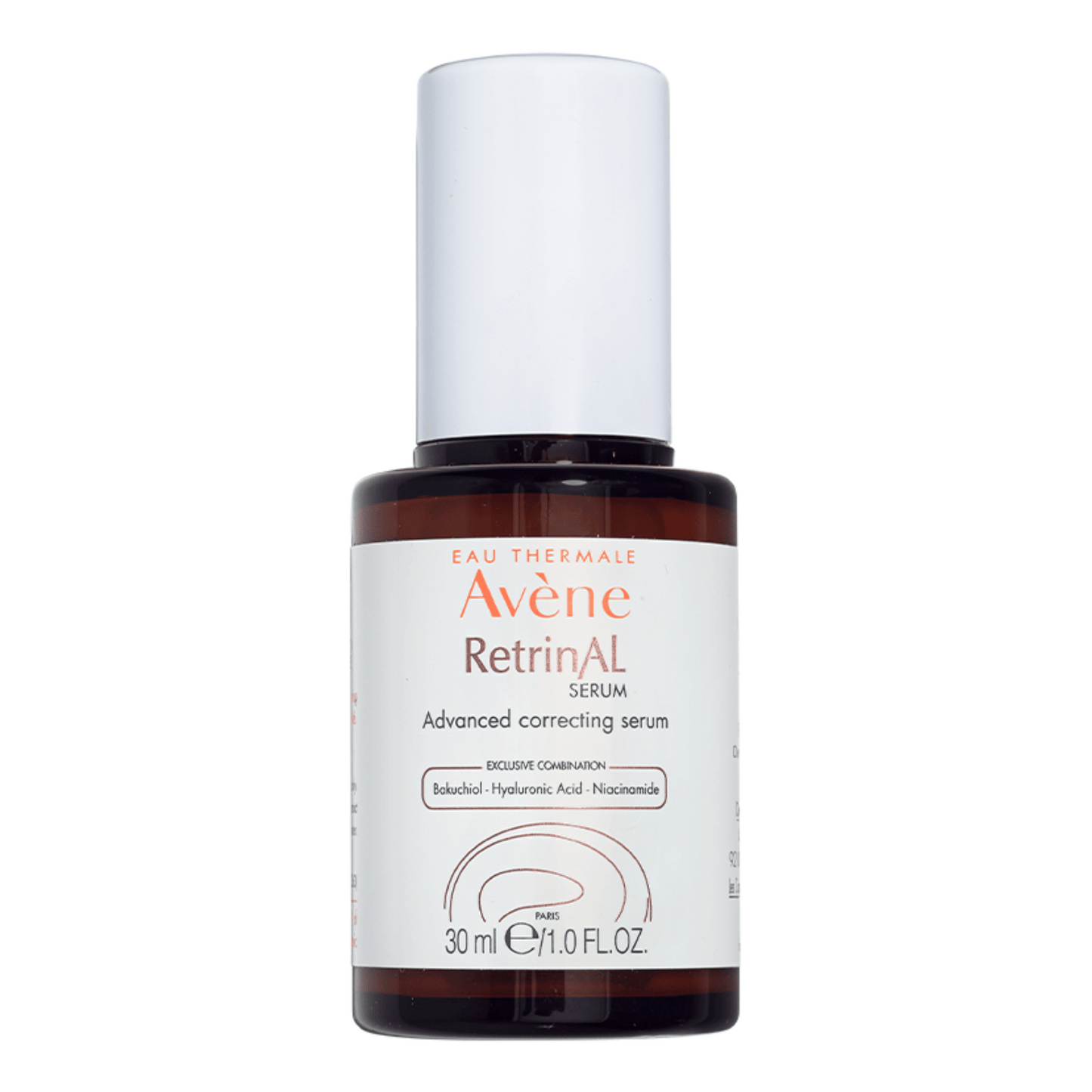 Primary Image of Retrinal Advanced Correcting Serum