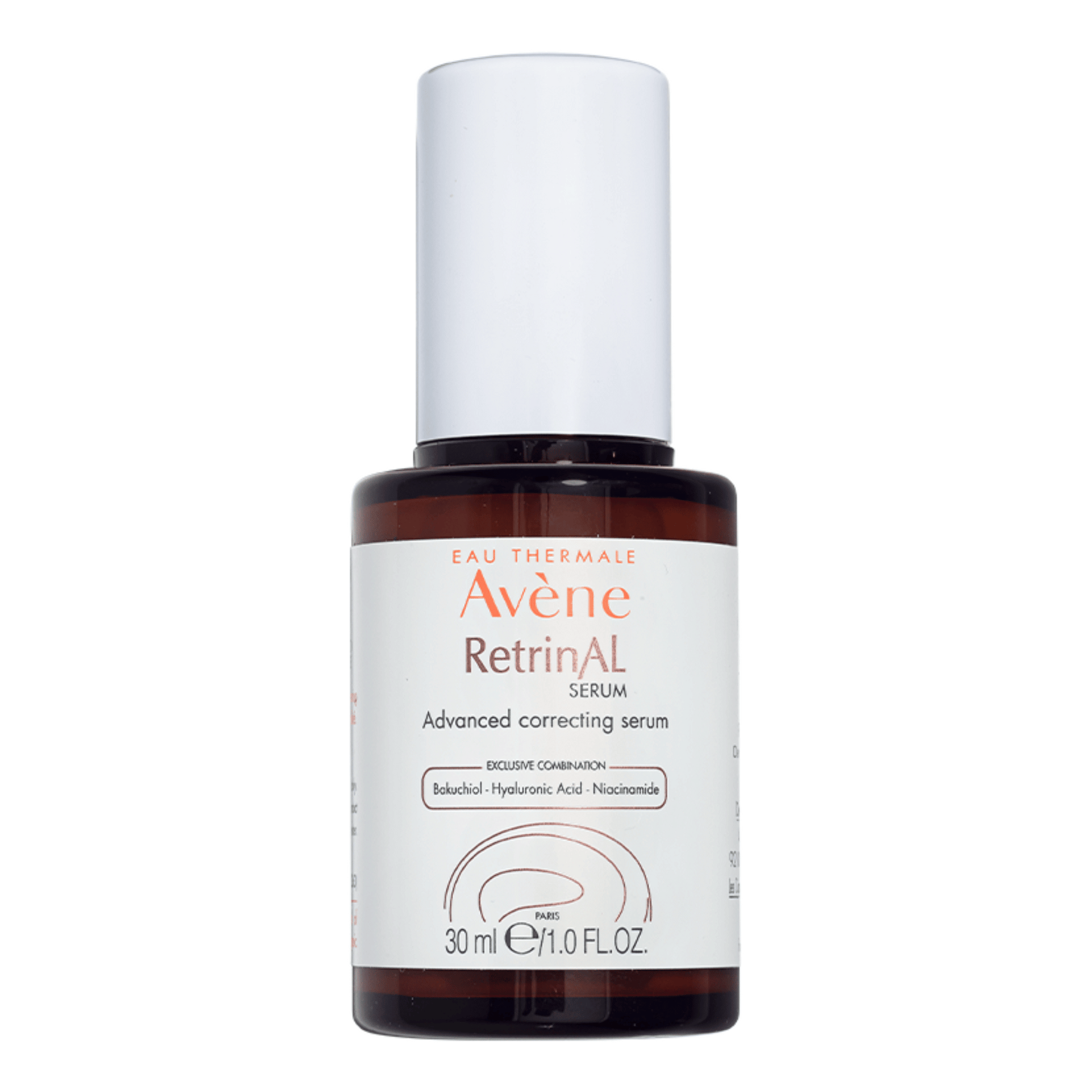 Primary Image of Retrinal Advanced Correcting Serum