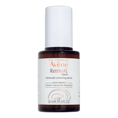 Primary Image of Retrinal Advanced Correcting Serum