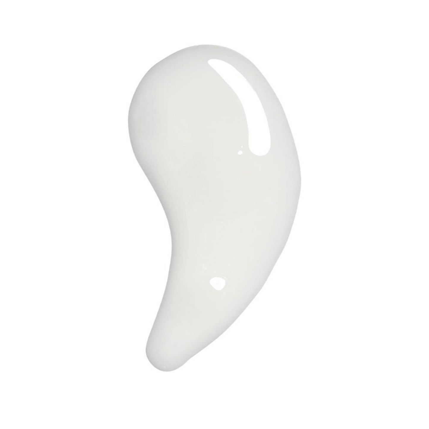 Alternate Image of Retrinal Advanced Correcting Serum
