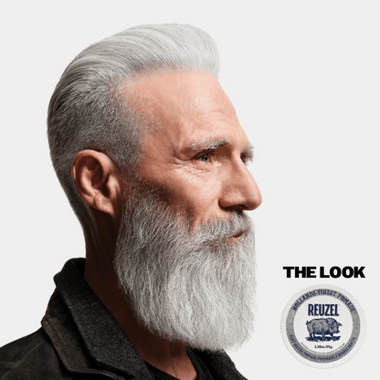 Alternate Image of Clay Matte Pomade