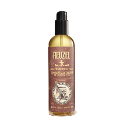 Primary Image of Spray Grooming Tonic