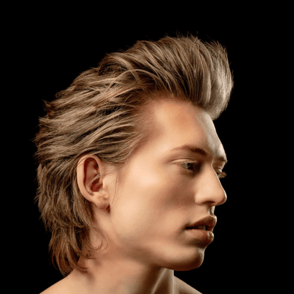 Alternate Image of Liquid Death Severed Head Pomade