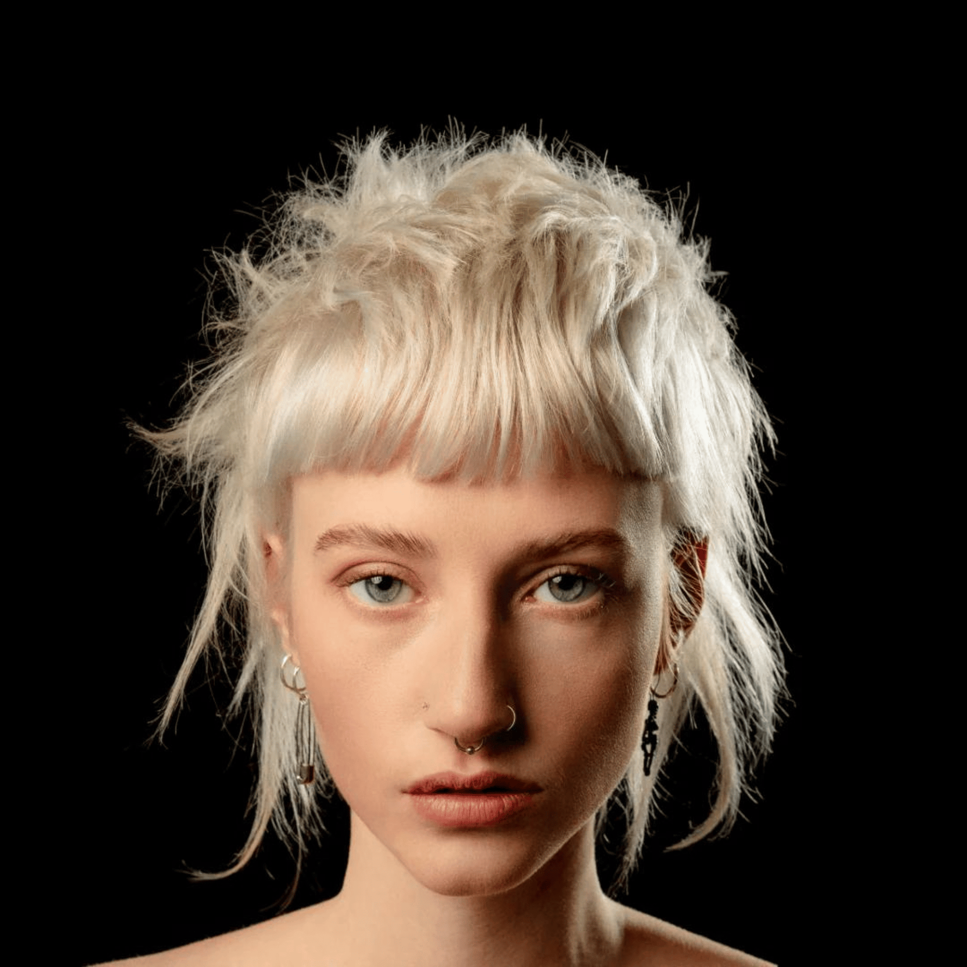 Alternate Image of Liquid Death Severed Head Pomade