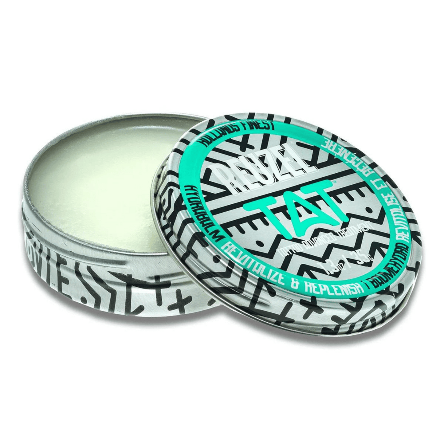Alternate image of Tat Hydrabalm