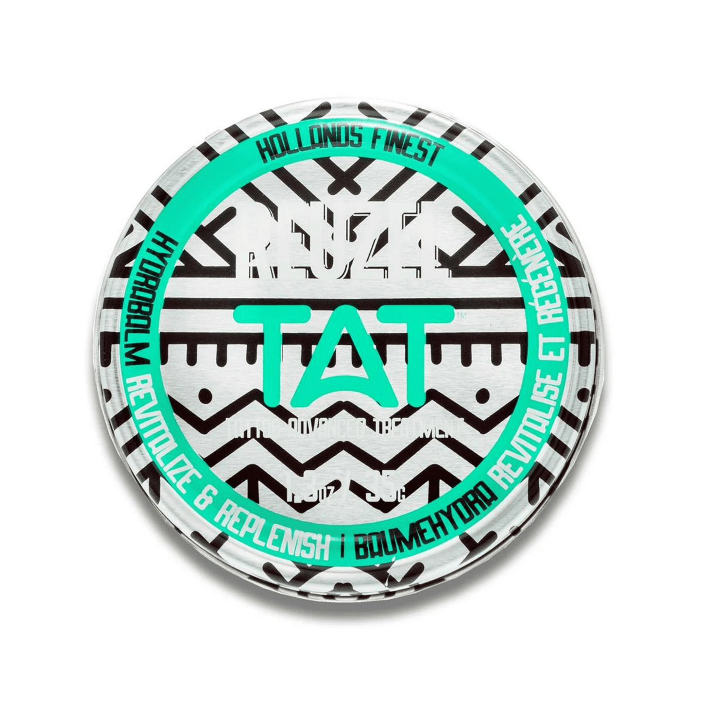 Primary Image of Tat Hydrabalm