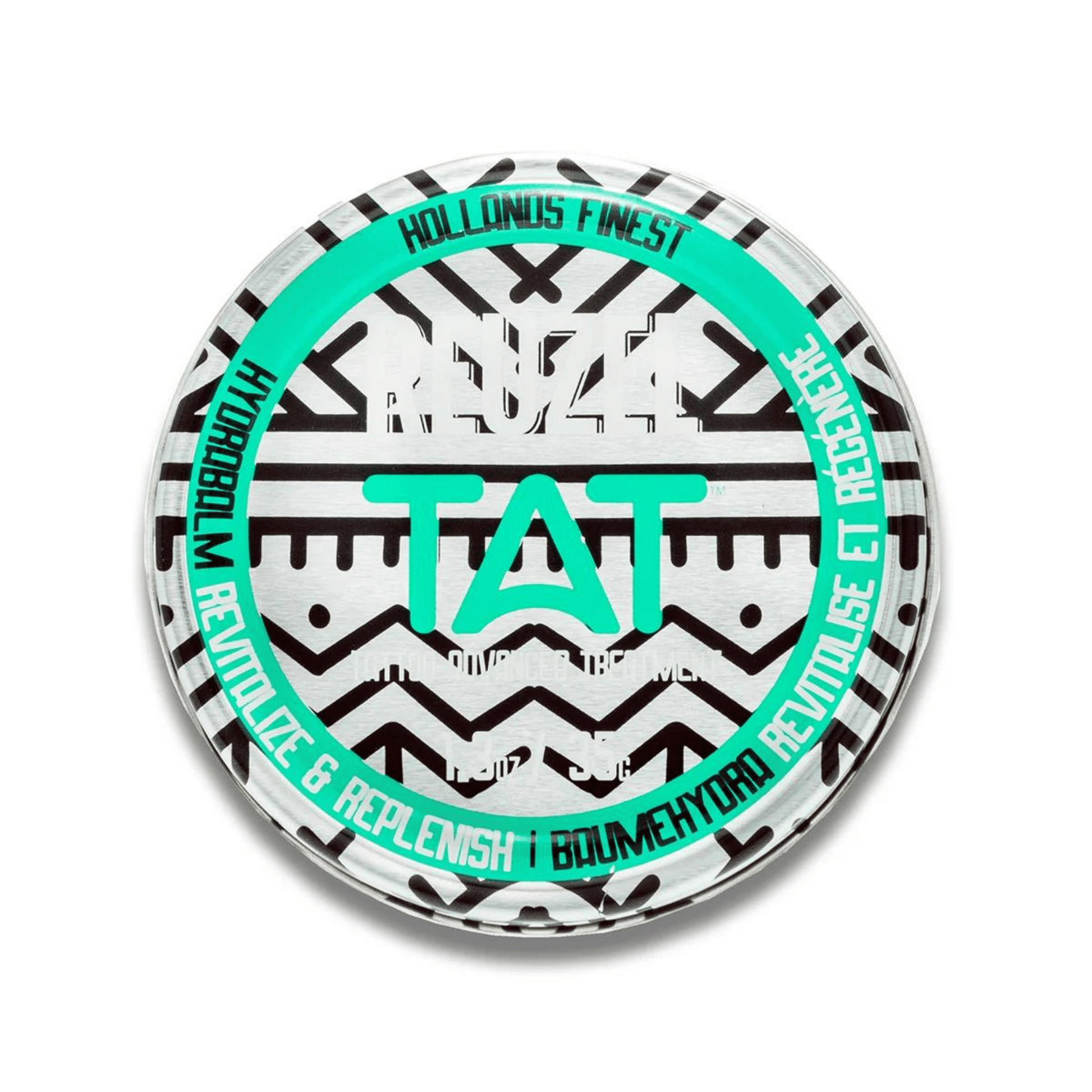 Primary Image of Tat Hydrabalm