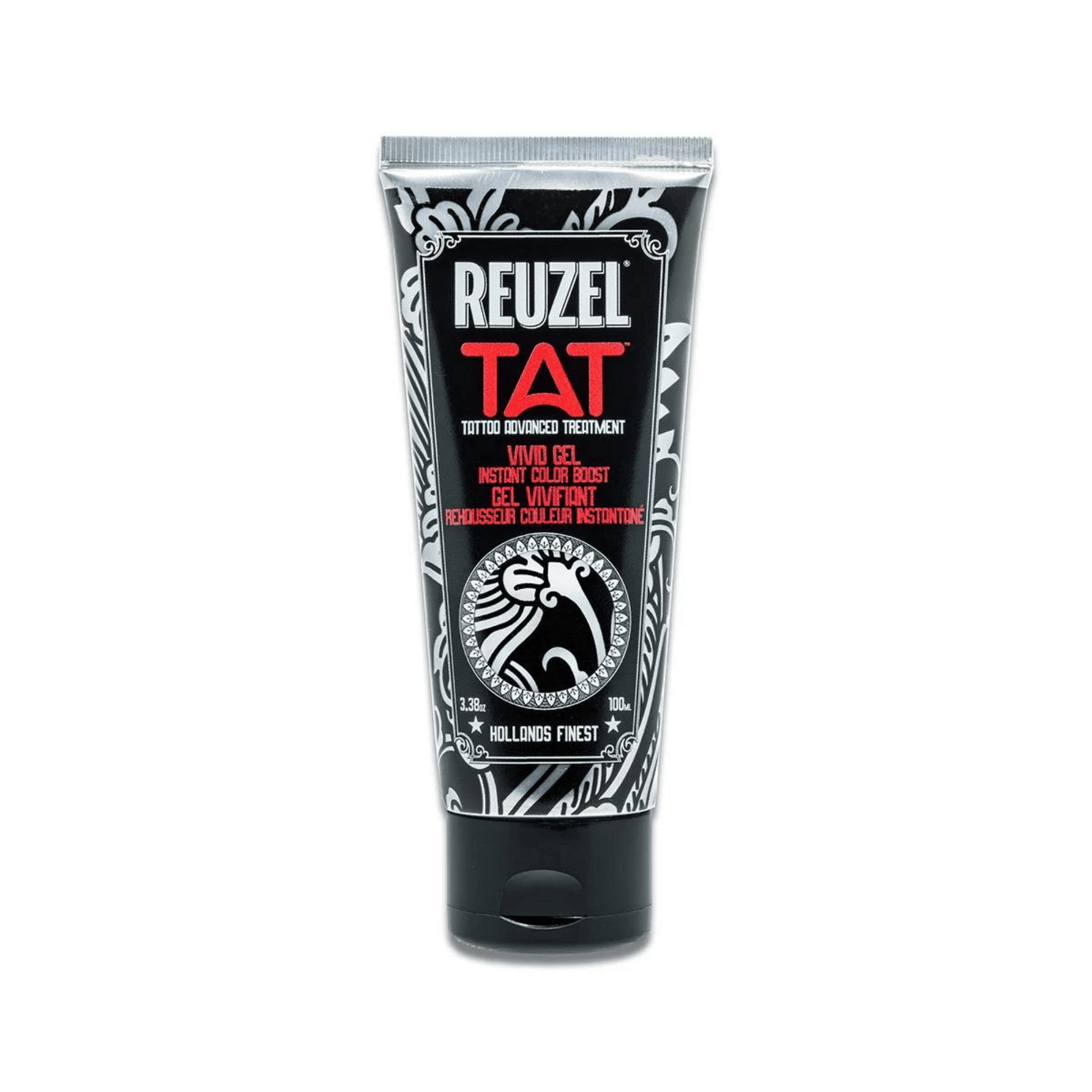 Primary Image of Tat Vivid Gel 
