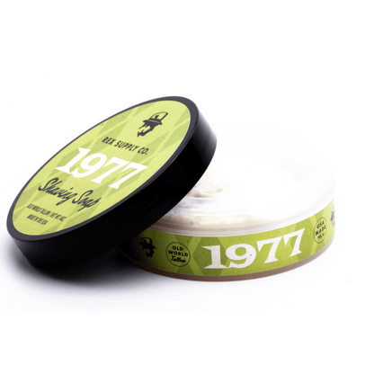 Alternate Image of Shaving Soap - 1977