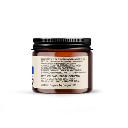 Alternate Image of Mom's Bottom Balm