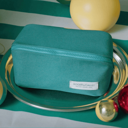 Alternate Image of Cologne Twist Limited Edition Pouch