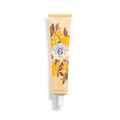 Primary Image of Bois D'Orange Wellbeing Hand Cream