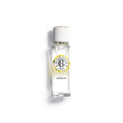 Primary Image of Cedrat Wellbeing Water Fragrance Spray