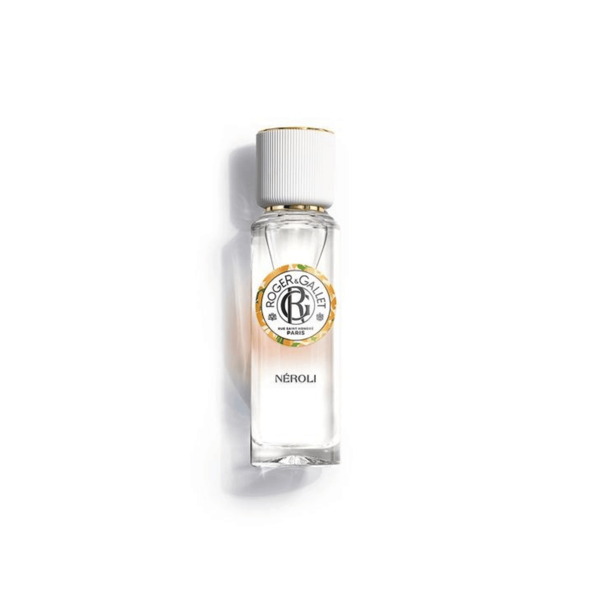 Primary Image of Neroli Wellbeing Water Fragrance Spray