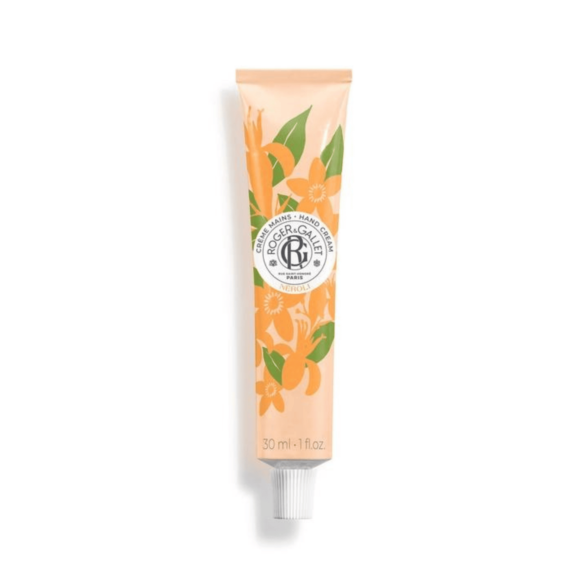 Primary Image of Neroli Wellbeing Hand Cream