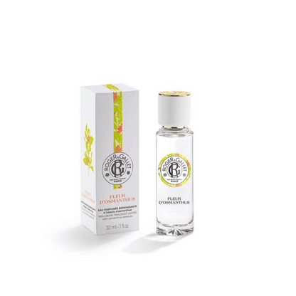 Alternate Image of Fleur D'Osmanthus Wellbeing Water Fragrance Spray