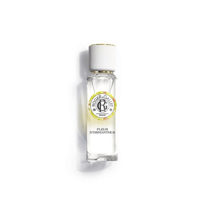Primary Image of Fleur D'Osmanthus Wellbeing Water Fragrance Spray