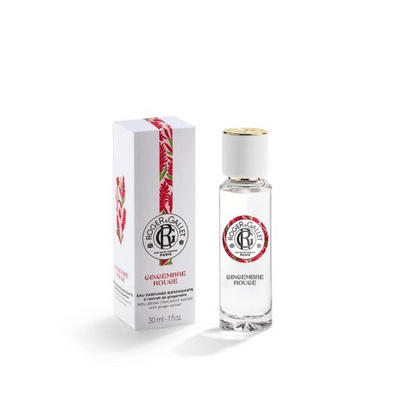 Alternate Image of Gingembre Rouge Wellbeing Water Fragrance Spray