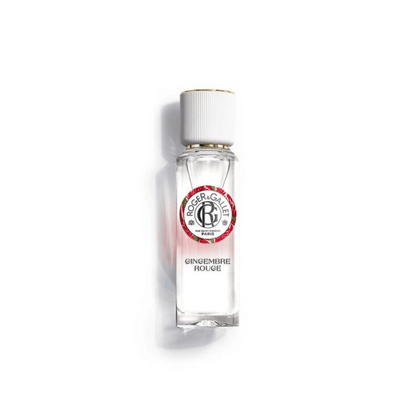 Primary Image of Gingembre Rouge Wellbeing Water Fragrance Spray