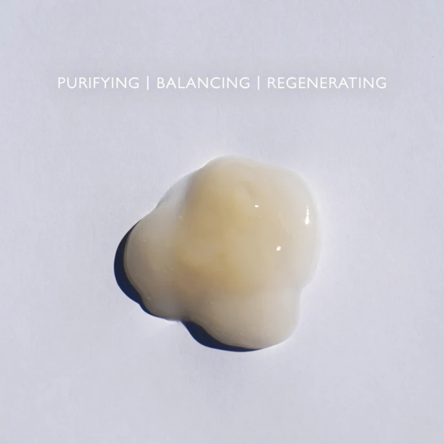 Alternative Image of Royal Fern Cleansing Balm